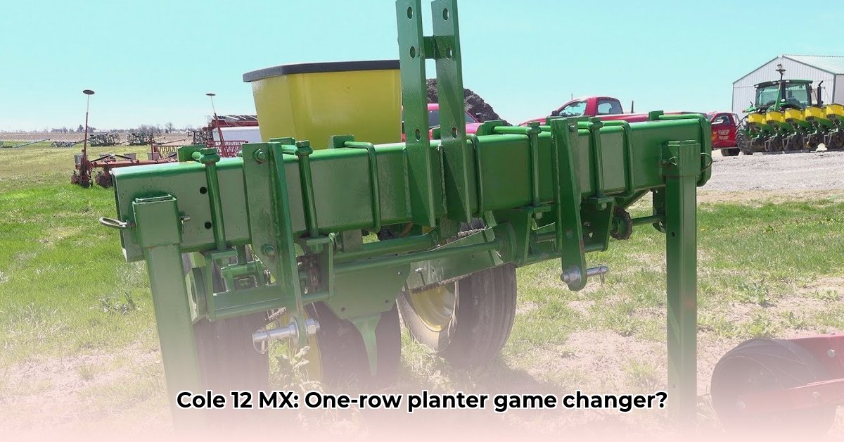 one-row-planter-tractor